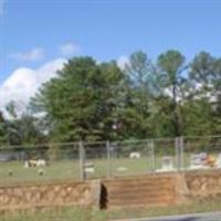 Bates Cemetery on Sysoon