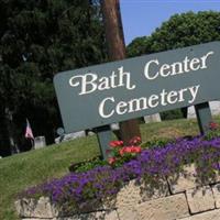 Bath Cemetery on Sysoon