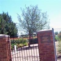 Bathurst War Cemetery on Sysoon