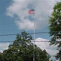 Baton Rouge National Cemetery on Sysoon