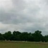 Batten-Brown Family Cemetery on Sysoon