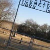 Battle Cemetery on Sysoon