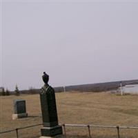 Battleford Cemetery on Sysoon