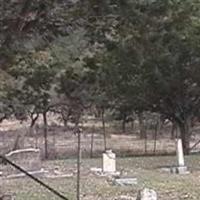 Bauerlein Cemetery on Sysoon