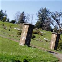 Bay City IOOF Cemetery on Sysoon