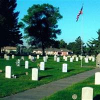 Bayard Cemetery on Sysoon