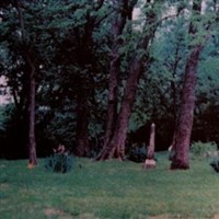 Baynham Cemetery on Sysoon