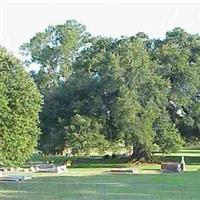 Bayou des Glaises Cemetery on Sysoon