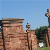 Bayside Cemetery on Sysoon