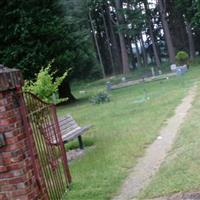 Bayview Cemetery on Sysoon