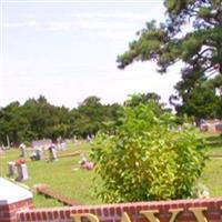 Bayview Cemetery on Sysoon