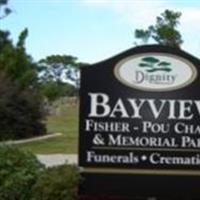Bayview Memorial Park on Sysoon