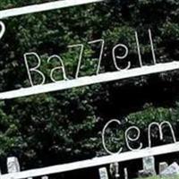 Bazzell Cemetery on Sysoon