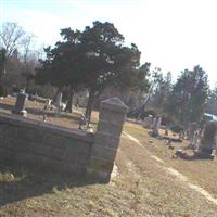 Beach Avenue Cemetery on Sysoon