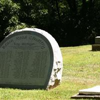 Beach Cemetery on Sysoon