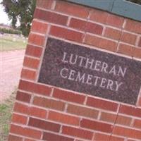 Beach Lutheran Cemetery on Sysoon