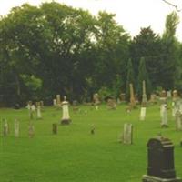 Beachville Cemetery on Sysoon