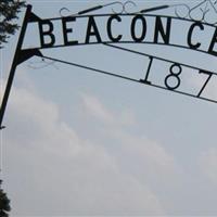 Beacon Cemetery on Sysoon