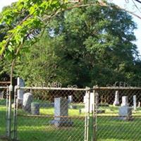 Beaird Cemetery on Sysoon