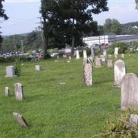 Beakleyville Baptist Church Cemetery on Sysoon