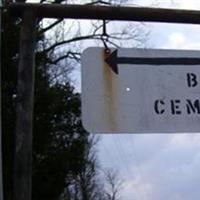 Beal Cemetery on Sysoon