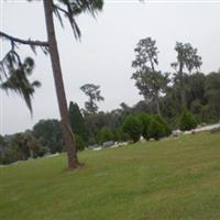 Bealsville Cemetery on Sysoon