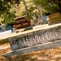 Beamsville Cemetery on Sysoon