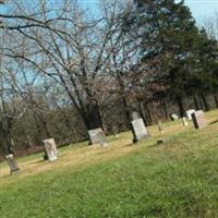 Bear Cemetery (Equality Twp) on Sysoon