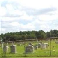 Bear Creek Methodist Cemetery on Sysoon