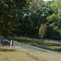 Bear Creek Tabernacle Cemetery on Sysoon