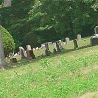 Bear Paw Church Cemetery on Sysoon