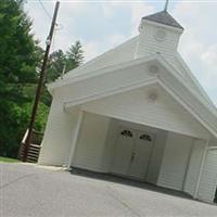 Bear Paw Church Cemetery on Sysoon