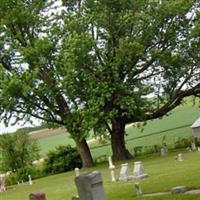 Bear Valley Cemetery on Sysoon