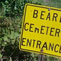 Beard Cemetery on Sysoon