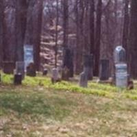 Beard-Green Cemetery on Sysoon