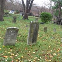 Beard-Hall Memorial Cemetery on Sysoon