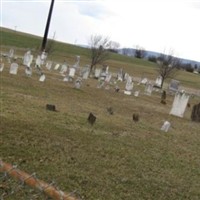 Beards Graveyard on Sysoon