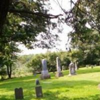 Beason Cemetery on Sysoon