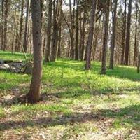 Beason Cemetery on Sysoon