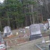 Beason Grove Cemetery on Sysoon