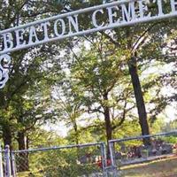 Beaton Cemetery on Sysoon