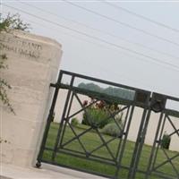 Le Grand Beaumart British Cemetery, Steenwerck on Sysoon