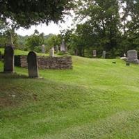 Beaumont Cemetery on Sysoon