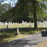Beaver Creek Brethren Church Cemetery on Sysoon
