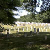 Beaver Creek Brethren Church Cemetery on Sysoon