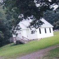 Beaver Creek Cemetery on Sysoon