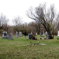 Beaver Creek Cemetery on Sysoon