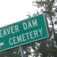 Beaver Dam Cemetery on Sysoon