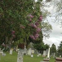 Beaver Dam City Cemetery on Sysoon