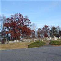 Beaver Island Baptist Church Cemetery on Sysoon